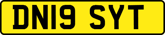 DN19SYT
