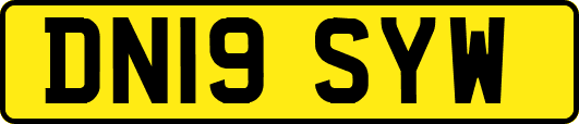 DN19SYW