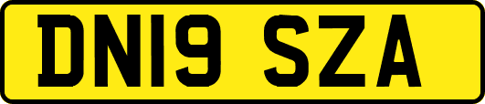 DN19SZA
