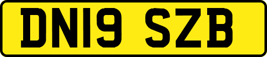 DN19SZB