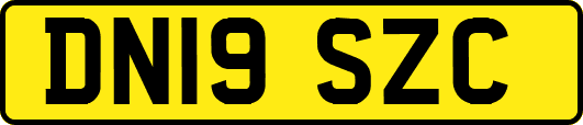 DN19SZC
