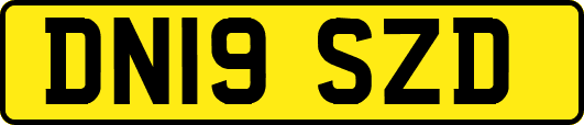 DN19SZD