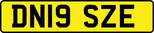 DN19SZE