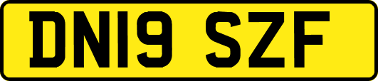 DN19SZF
