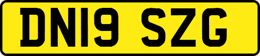 DN19SZG