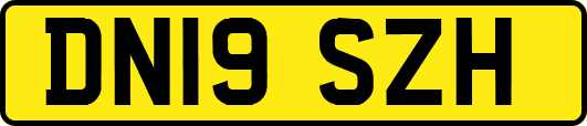 DN19SZH