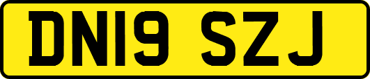 DN19SZJ