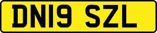 DN19SZL