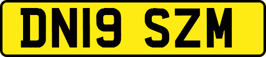 DN19SZM