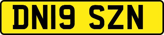 DN19SZN