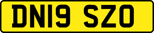 DN19SZO