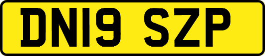 DN19SZP