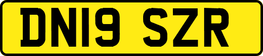 DN19SZR