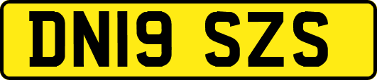 DN19SZS