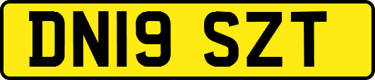 DN19SZT