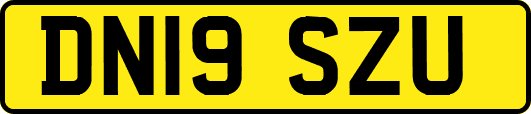 DN19SZU
