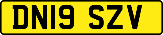 DN19SZV