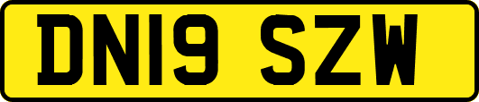 DN19SZW