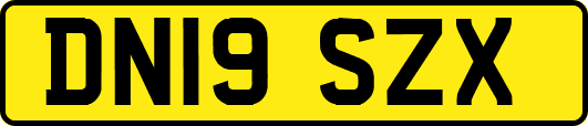 DN19SZX