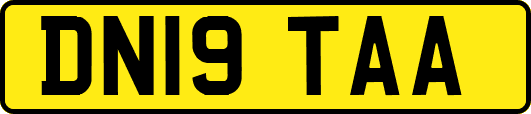 DN19TAA
