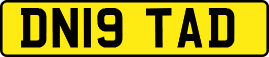 DN19TAD
