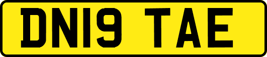 DN19TAE
