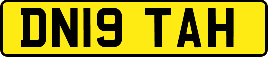 DN19TAH