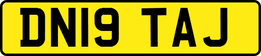 DN19TAJ