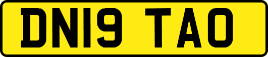 DN19TAO