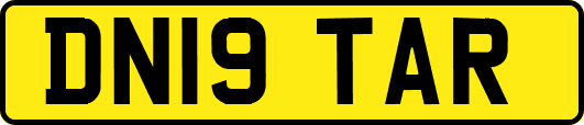 DN19TAR
