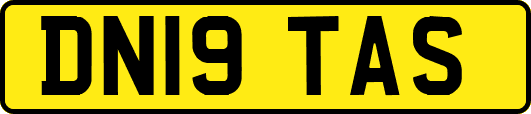 DN19TAS