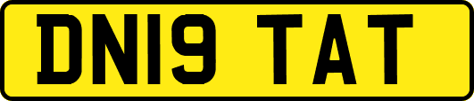 DN19TAT