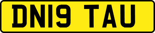 DN19TAU