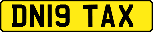 DN19TAX