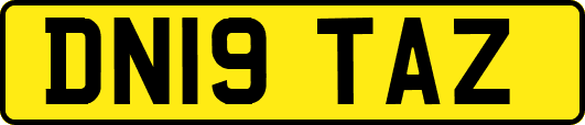 DN19TAZ