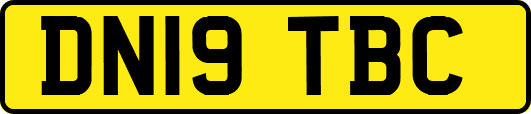 DN19TBC