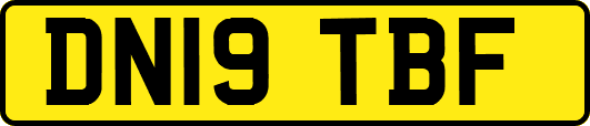 DN19TBF