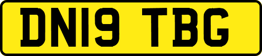 DN19TBG