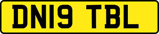 DN19TBL