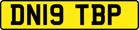 DN19TBP