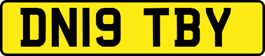 DN19TBY