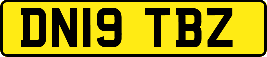 DN19TBZ