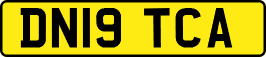DN19TCA