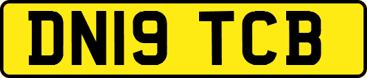 DN19TCB