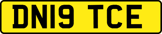 DN19TCE