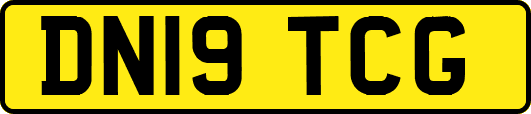 DN19TCG