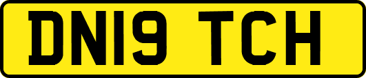 DN19TCH