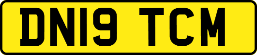 DN19TCM