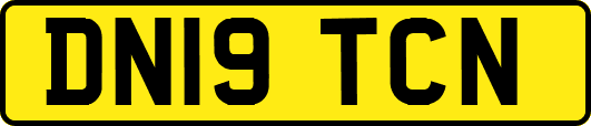 DN19TCN
