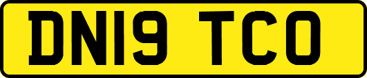 DN19TCO